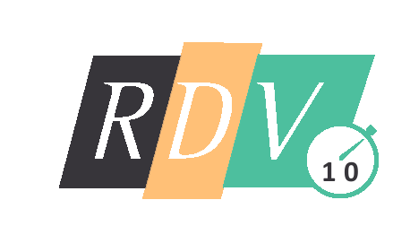 rdv10.fr