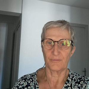 Photo de profil