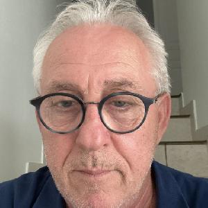 Photo de profil