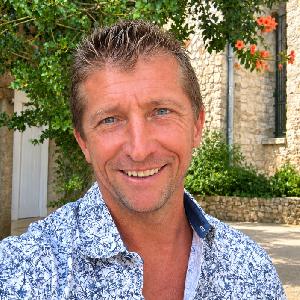 Photo de profil